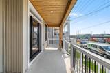 1135 West - Photo 3