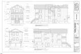 1135 West - Photo 34