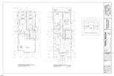 1135 West - Photo 35