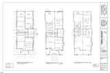 1135 West - Photo 37