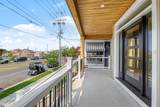 1135 West - Photo 4