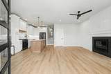1135 West - Photo 5