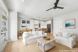1135 West - Photo 6