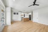 1135 West - Photo 7