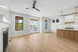 1135 West - Photo 8