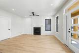 1135 West - Photo 9