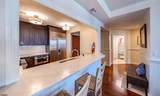 9601 Atlantic - Photo 11