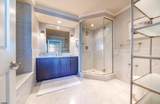 9601 Atlantic - Photo 15