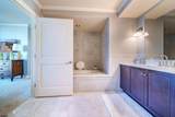 9601 Atlantic - Photo 16