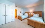 9601 Atlantic - Photo 17