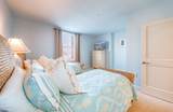 9601 Atlantic - Photo 18