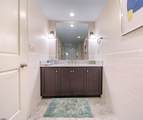 9601 Atlantic - Photo 19