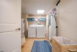 9601 Atlantic - Photo 22