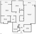 9601 Atlantic - Photo 23