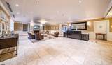 9601 Atlantic - Photo 24