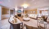 9601 Atlantic - Photo 25