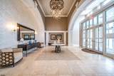 9601 Atlantic - Photo 27