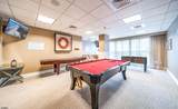 9601 Atlantic - Photo 29