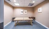 9601 Atlantic - Photo 31