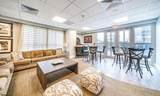 9601 Atlantic - Photo 32