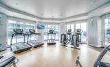 9601 Atlantic - Photo 33