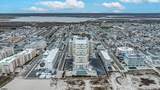 9601 Atlantic - Photo 37