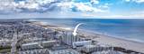 9601 Atlantic - Photo 40