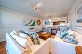 9601 Atlantic - Photo 5