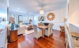 9601 Atlantic - Photo 7