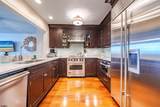 9601 Atlantic - Photo 9