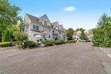 202 Maxwell - Photo 1