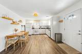 202 Maxwell - Photo 10