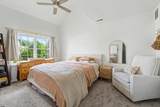202 Maxwell - Photo 11
