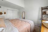 202 Maxwell - Photo 13