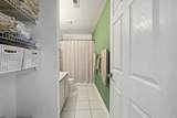 202 Maxwell - Photo 14