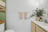 202 Maxwell - Photo 15