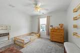 202 Maxwell - Photo 17