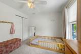 202 Maxwell - Photo 18