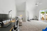 202 Maxwell - Photo 19