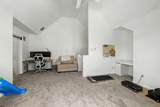 202 Maxwell - Photo 20
