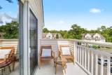 202 Maxwell - Photo 22