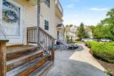202 Maxwell - Photo 23