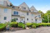 202 Maxwell - Photo 24