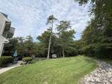 202 Maxwell - Photo 25