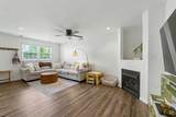 202 Maxwell - Photo 3