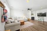 202 Maxwell - Photo 4