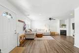 202 Maxwell - Photo 5