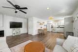202 Maxwell - Photo 6
