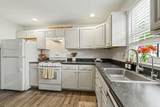 202 Maxwell - Photo 7