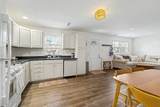 202 Maxwell - Photo 8